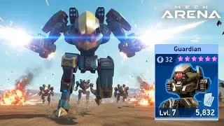 I DEFENDED MY WHOLE TEAM and SHREDDED THEM ALL!
