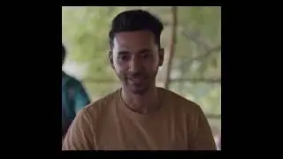 Shantit Kranti #webseries # Season 1 Episode 3