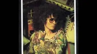 Dory Previn interview - Bernadette Cahill 2005