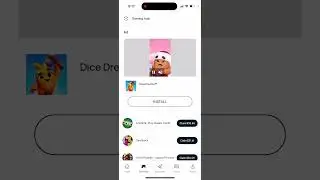BENJAMIN APP OVERVIEW - how to earn additional cash