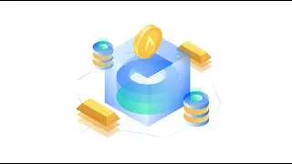 GSX STAKING INSTRUCTIONS-PDF DOWNLOAD-APOLLO FINTECH BONUS/DIVIDENDS PAY OFF! MONSTER COINS APL/GSX!