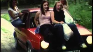 Midsommar 2002