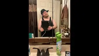 Workout  - About Tik Tok Trolls  - Scammers -  Block Delete - Ryan Winning - Deleted Grindr