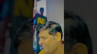 chupchap shaadi kar li😏😂 #comedy #funny #viralvideo #trending