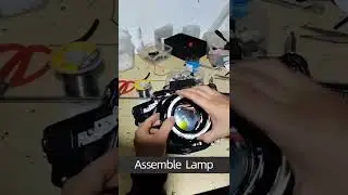 How To Install 2.5