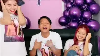 Keseruan Robi Da7 live bersama owner siang hari ini