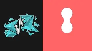 After Effect Tutorial | Liquid Motion | Chewing Gum Effect | Cell Dividing