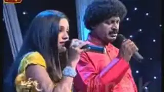Preethi Preethi Chandra Loke