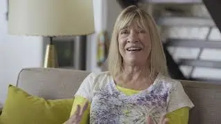 My Indiana Muse (Movie Trailer)