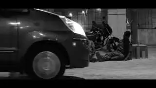 IRAVIN VELICHAM | Official Trailer | Tamil (With English Subtitles) | Short Film | HD |