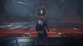 STAR WARS Jedi: Fallen Order D&eacute;fi de Combat