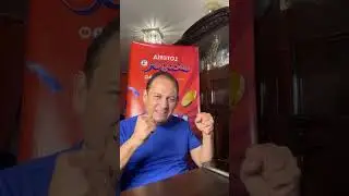 Winning numbers today in DIARIA HONDURAS, NICA and TICA