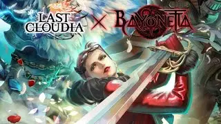 Starting a new Journey in Last Cloudia Global! (Beginner Guide)