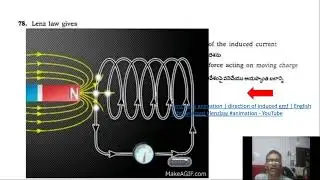 POLYCET23 FREE COACHING 2019 Phy 76-80