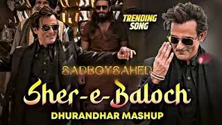 Dhurandhar | Akshay Khanna Entry Song Khus Khus 2025
