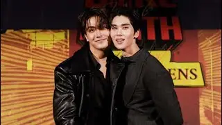 Live🔴 สัมภาษณ์ #จุงดัง 
