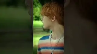 Sanha deserves better in this drama #sanha #astro #yourplaylist #kdrama #kdramaedit