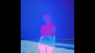 Emo Bot 9000 - Hotline Odyssey (Single Version)
