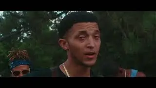 DOWN4WHATEVA- Lil Trap (Official Video)