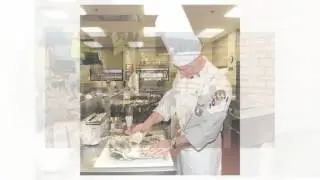 Workplace Safety Consultants - Safety Management Inspection