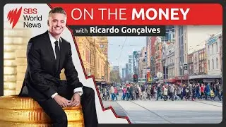 Surprise fall in unemployment rate | AUD's new 15-month high | Musk's 'idiot' stoush with Ryanair
