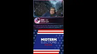 Learning Midterms 1 - Jan. 4, 2026