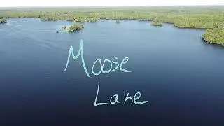Bike packing - Tour de Chequamegon