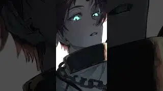 𝐈𝐭𝐨𝐬𝐡𝐢 𝐬𝐚𝐞 𝐞𝐝𝐢𝐭 #bluelock #animeedit #anime #bluelockedit #itoshisae