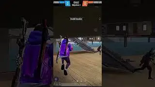 #sagingan