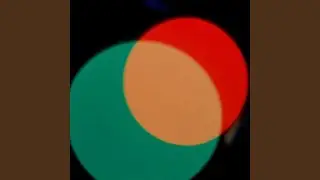 Groovy Music for Pure Light