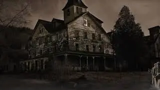 Free dark atmosphere trap beat