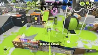 ザトマの小ネタ！
