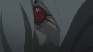 B: The Beginning 「AMV」- Monster In Your Mind