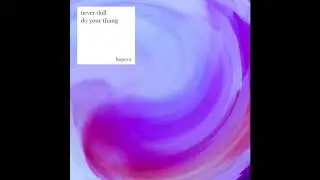 Never Dull - Mind, Body & Soul (Original Mix)