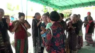 op. palen doli tua simanjuntak 2