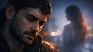 𝐃𝐨𝐫 𝐝𝐞 𝐓𝐢𝐧𝐞, 𝐃𝐨𝐫 𝐍𝐞𝐛𝐮𝐧 💔 | 𝐌𝐚𝐧𝐞𝐥𝐞 𝟐𝟎𝟐𝟔 (𝐎𝐟𝐟𝐢𝐜𝐢𝐚𝐥 𝐕𝐢𝐝𝐞𝐨)