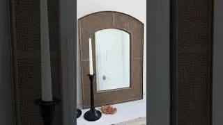 Pottery Barn DIY Dupe #dollartreediy