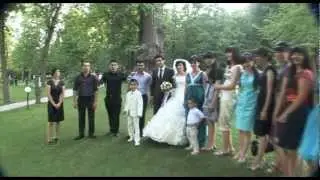 SHB studio Mashrab Steadicam Tashkent.f4v