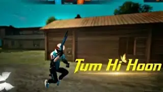 RITESH  GAMING लाइव🔴 स्टीम में आप सभी का स्वागत है!🇮🇳🙏