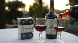 AMARO KEPHAS Bova Marina (RC) Spot