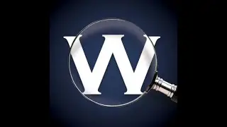 The Hub of True Crime Discussion