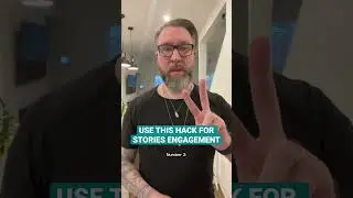 Do this to get more responses on your Q&A stickers in #instagram stories &mdash; #instagramtips