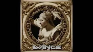 Dj lance Tech House Mix 14 2026 (Groove)