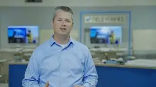 Field Verified Enclosure Training in 2024