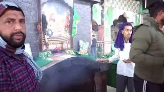 Yatra 11-12-2025