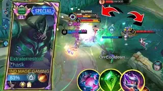 НАКОНЕЦ-ТО!! ПОЛЬЗОВАТЕЛЬ ZHASK ПОПРОБУЙ ЭТОТ НОВЫЙ ТРЮК, СОЗДАЙ СВОЮ УПАКОВКУ ОДНИМ УДАРОМ!! (Оч...