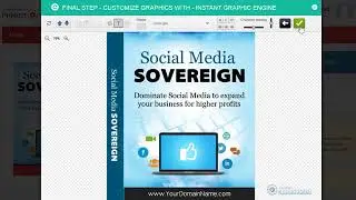 INSTANT PRODUCT ENGINE 2.0 REVIEW AND DEMO - GLENNREVIEW