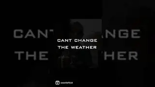 STYLER RHYMES | FROST LEVELZ | CANT CHANGE THE WEATHER | BEST IN BRITAIN SHOW