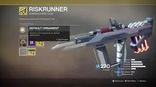 Destiny 2 Xur Location Io