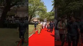 AICC session in Gujarat | Ahmedabad